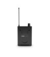 LD Systems Receiver