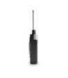 LD Systems Receiver