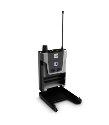LD Systems Receiver
