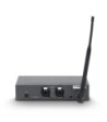 LD Systems Transmitter for LDMEI1000G2 In-Ear Monitoring System