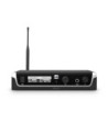 LD Systems Transmitter