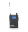 LD Systems Receiver for LDMEI100G2 In-Ear Monitoring System band 6