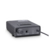 LD Systems Receiver for LDMEI100G2 In-Ear Monitoring System band 6