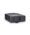 LD Systems Receiver for LDMEI100G2 In-Ear Monitoring System band 6