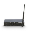 LD Systems Transmitter for LDMEI100G2 In-Ear Monitoring System