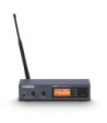 LD Systems Transmitter for LDMEI1000G2 In-Ear Monitoring System band 6 655 - 679 MHz