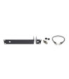 LD Systems Rack Mount Kit for U500 / U300 IEM Receiver
