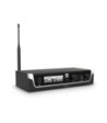 LD Systems Transmitter