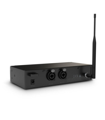 LD Systems Transmitter