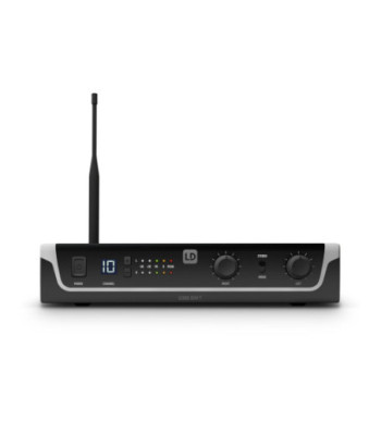 LD Systems Transmitter