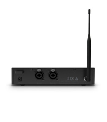 LD Systems Transmitter