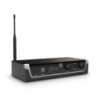 LD Systems Transmitter