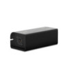 Palmer Passive Microphone Merge Box