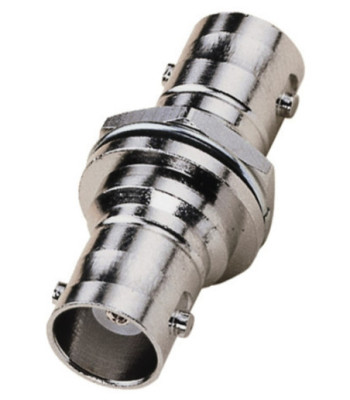 BNC-BNC chassis - BNC-1511 MONACOR