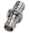 BNC-BNC chassis - BNC-1511 MONACOR