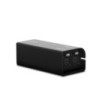 Palmer Passive Microphone Merge Box
