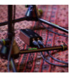 Palmer Passive Microphone Merge Box