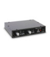 Palmer Dual Channel Line Merger Active