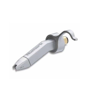 Numark Professional DJ Cartridge - CC1