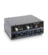 Palmer Dual Channel Line Merger Active