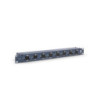 Palmer 8-Channel Microphone Splitter