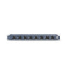 Palmer 8-Channel Microphone Splitter