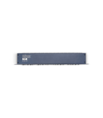 Palmer 8-Channel Microphone Splitter