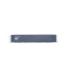 Palmer 8-Channel Microphone Splitter