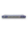 Palmer Press Patch Box 10-Channel