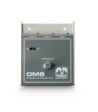 Palmer Dynamic Mic Switcher