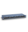 Palmer Line Splitbox 4 Channel