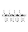 Palmer Line Splitbox 4 Channel