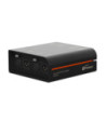 Palmer Passive 2-Channel Line Splitter