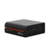 Palmer Passive 2-Channel Line Splitter