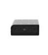Palmer Passive 2-Channel Line Splitter