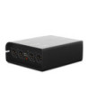 Palmer Passive 2-Channel Line Splitter