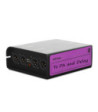 Palmer Passive 2-Channel Line Splitter