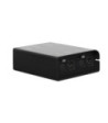 Palmer Passive 2-Channel Line Splitter