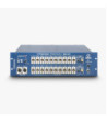 Palmer Press Patch Box 10-Channel Stereo / 20-Channel Mono
