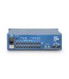 Palmer Press Patch Box 10-Channel Stereo / 20-Channel Mono