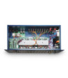 Palmer Press Patch Box 10-Channel Stereo / 20-Channel Mono