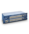 Palmer Press Patch Box 20-Channel