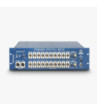 Palmer Press Patch Box 20-Channel