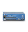 Palmer Press Patch Box 20-Channel