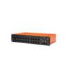 Palmer 24-Channel Loudspeaker Switching System