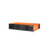 Palmer 24-Channel Loudspeaker Switching System
