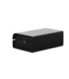 Palmer Passive 2-channel Line Isolation box