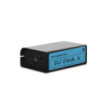 Palmer Passive 2-channel Line Isolation box