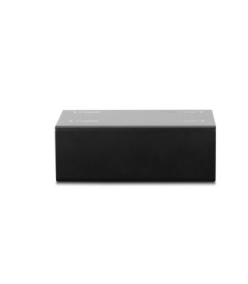 Palmer Passive 2-channel Line Isolation box