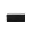 Palmer Passive 2-channel Line Isolation box